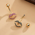 product/2026/1/13/2010903277281087488.jpg