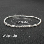 product/2020/7/14/1282846345597685760.jpg