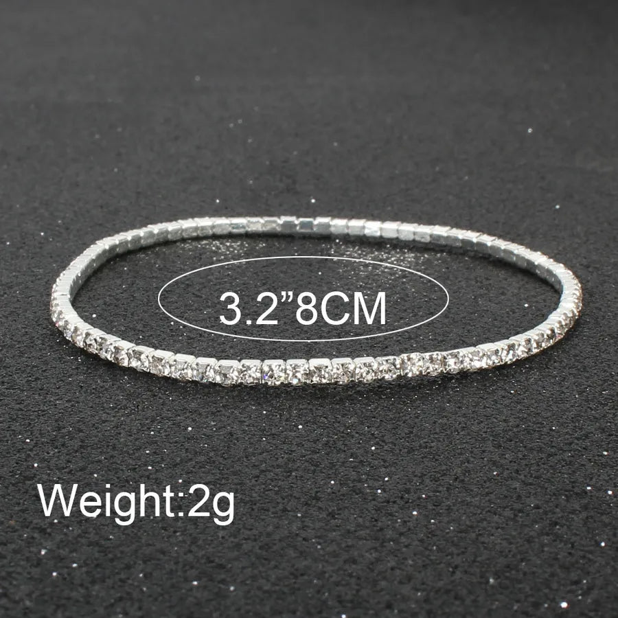 product/2020/7/14/1282846345597685760.jpg