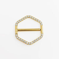 Rd010 Gold