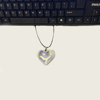 (43mm) Couleur AB