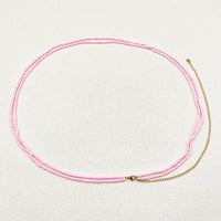 W0001-02-Pink