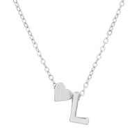 Argent L