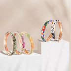 product/2025/3/14/1900466502570741760.jpg