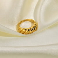 No. 8