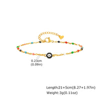 JC-227GH