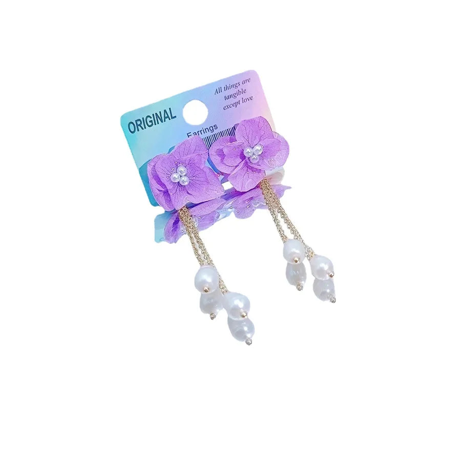 product/2026/4/13/2043623281281601536.jpg