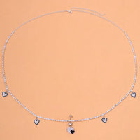 Argent