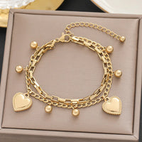 7772 Gold