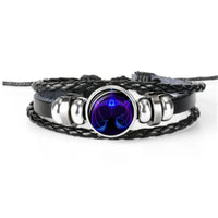 Libra