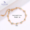 /product/2024/9/20/1837092368109670400.jpg