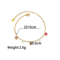 A031-C