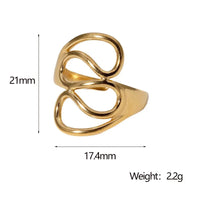 JR668-Gold