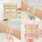 product/2023/9/6/1699225185678397440.jpg