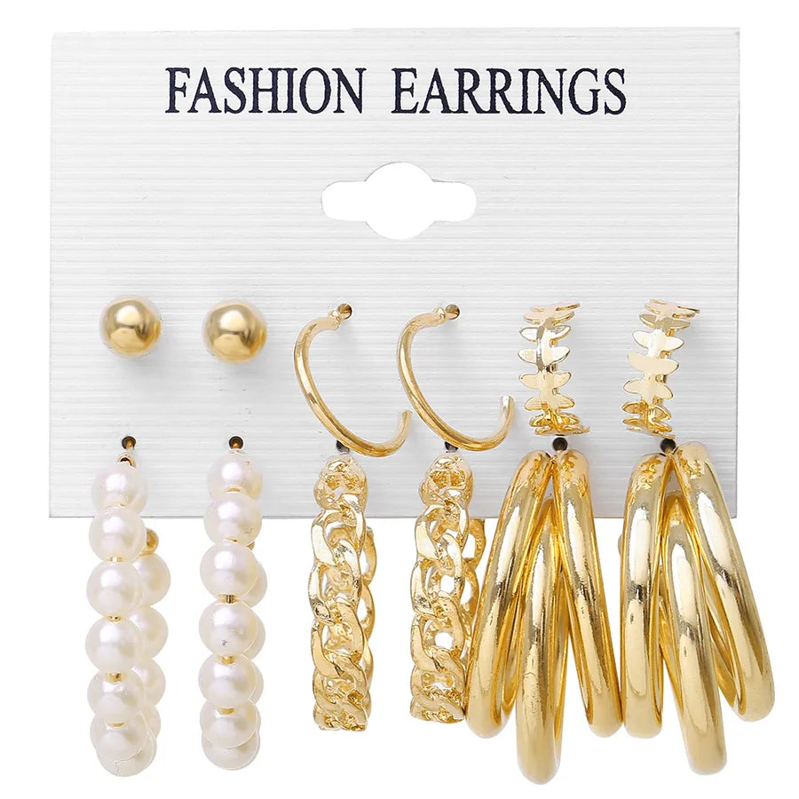 product/2021/7/19/1416940803653242880.jpg