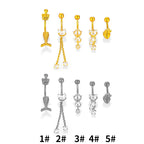 product/2025/5/13/1922108712542146560.jpg