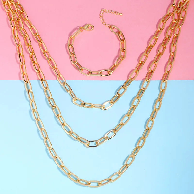 product/2020/6/22/1274880429362647040.jpg