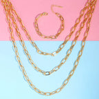 product/2020/6/22/1274880429362647040.jpg
