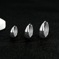 Argent