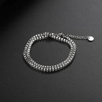Argent