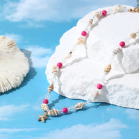 Collier J-35