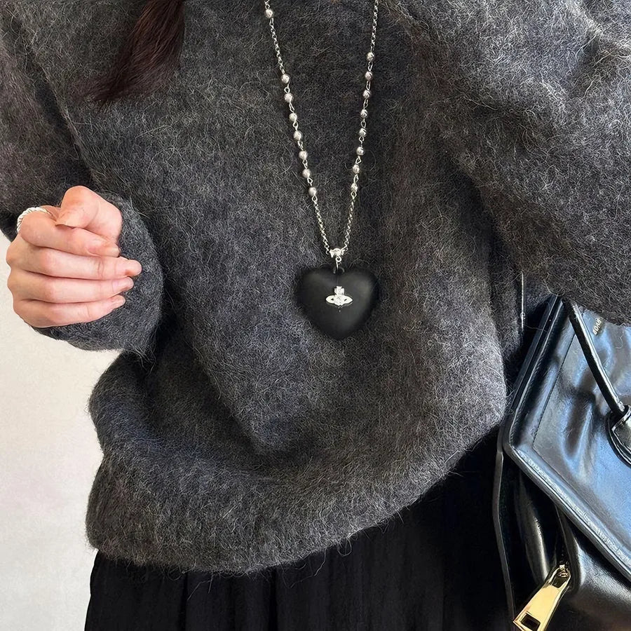 /product/2025/9/4/1963651183012876288.jpg