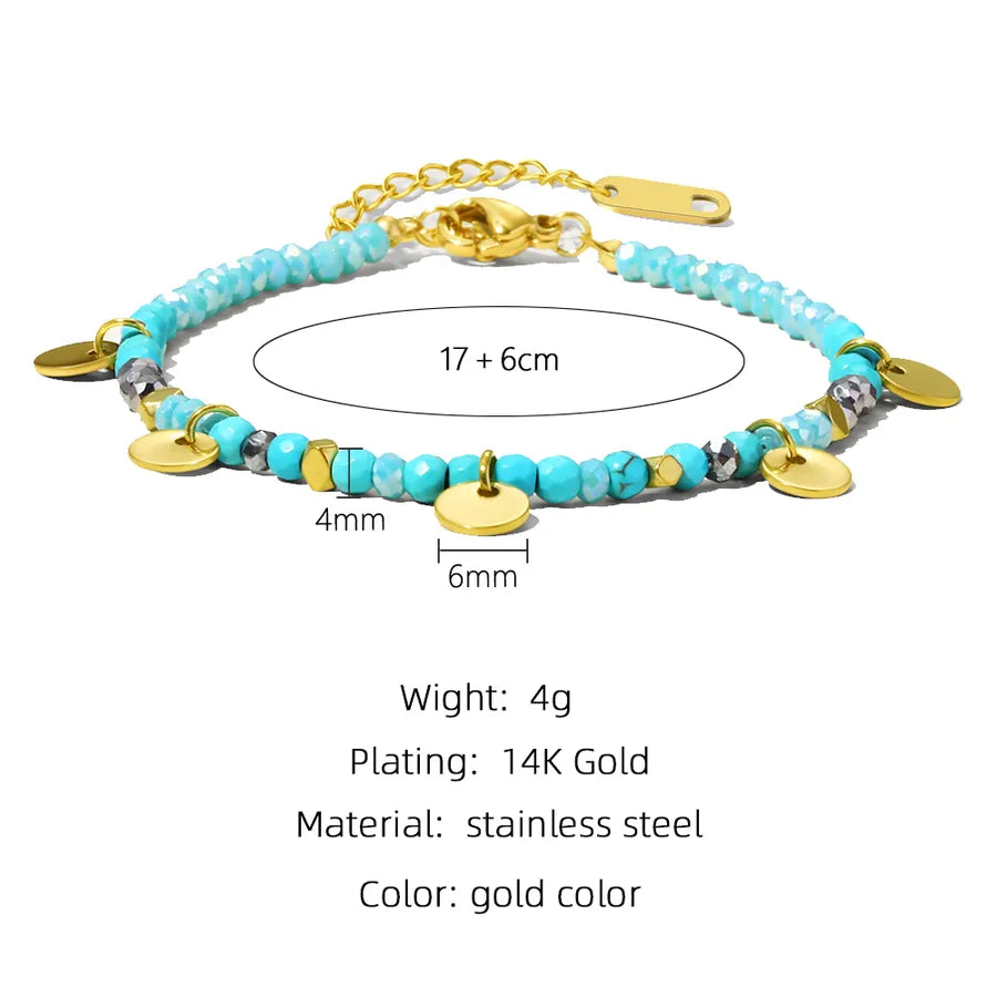product/infringement/2024/3/23/1771367722660405248.jpg