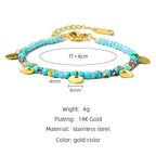 product/infringement/2024/3/23/1771367722660405248.jpg