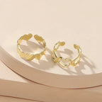 product/2021/6/4/1400624947818270720.jpg