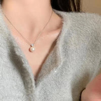 xl1133-1 Blanc