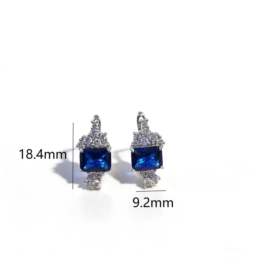 product/2026/3/6/2029780523638984704.jpg