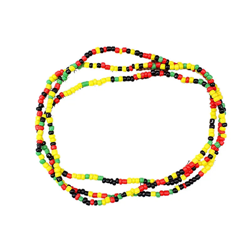 product/2022/9/27/1574733004973150208.jpg