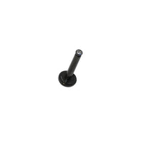 Diamants noirs et blancs