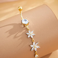 Or (Style 1)