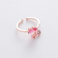 9# 12955a (Rose)