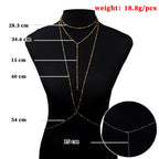 product/2022/7/11/1546426097334358016.jpg