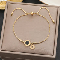 7928 Gold