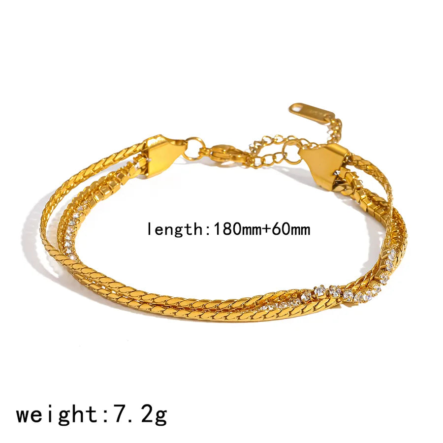 product/2026/4/7/2041407871366860800.jpg