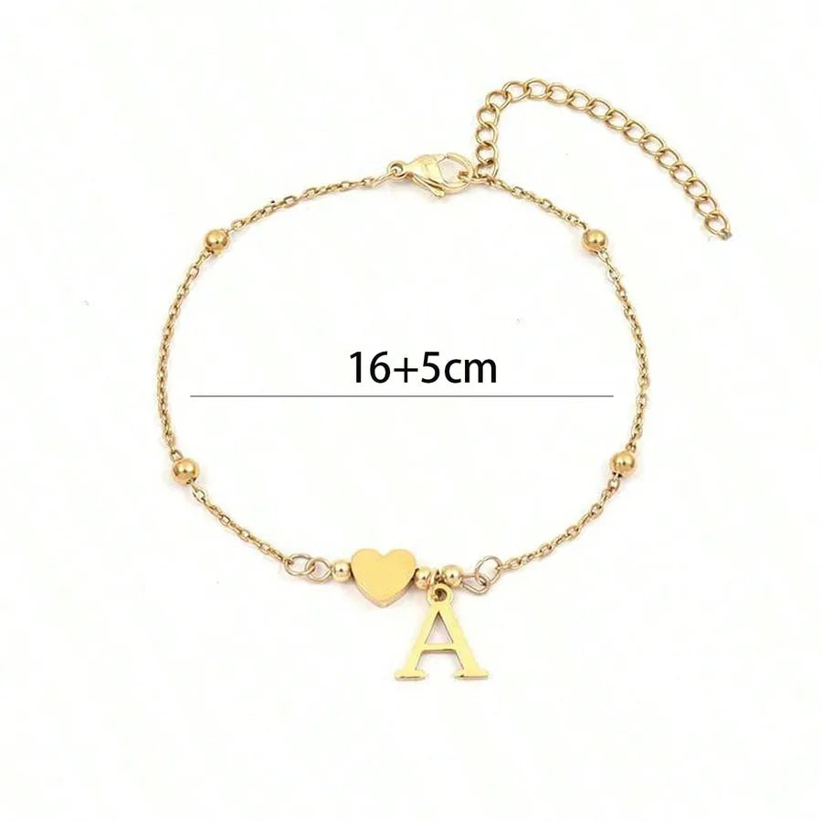 product/2026/4/15/2044244836537733120.jpg