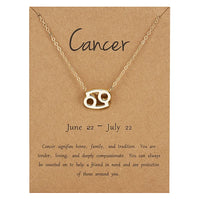 Cancer-Or