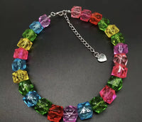 Color Polyhedron