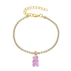 product/2021/5/6/1390115352914038784.jpg