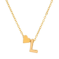Or L