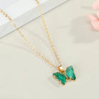 product/2020/8/6/1291197359593754624.jpg