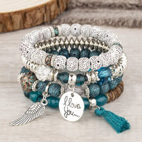 Hole Blue