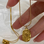 product/2023/12/6/1732220316035452928.jpg