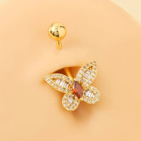 Gold (258)