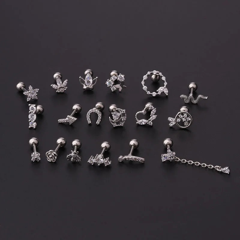 product/2021/7/6/1412309975056912384.jpg