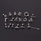 product/2021/7/6/1412309975056912384.jpg