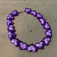 Purple Love